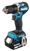 Makita DDF487RFE3