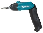 Makita