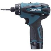 Makita