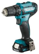 Makita DF333DSAL1