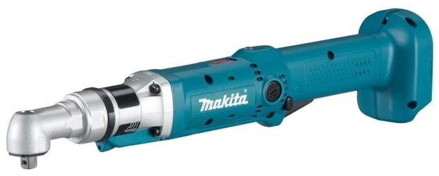 Makita