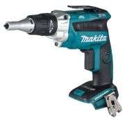 Makita DFS250Z
