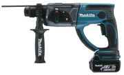 Makita DHR202RTJ