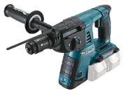 Makita DHR264ZJ