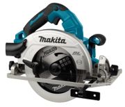Makita DHS783ZJU