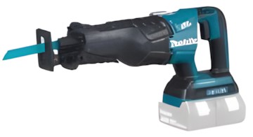 Makita DJR360ZK