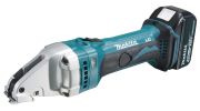 Makita DJS161RTJ