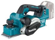 Makita DKP181Z