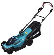 Makita DLM330SM