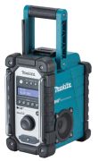 Makita DMR110