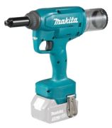 Makita DRV250Z