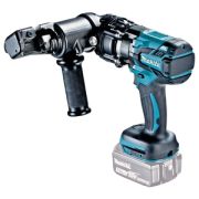 Makita DSC121ZKX1 Makita DSC121ZKX1