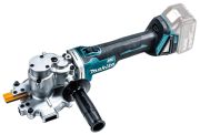 Makita DSC251ZK Makita DSC251ZK