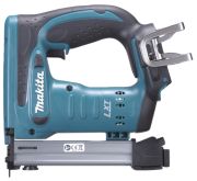 Makita DST221ZJ