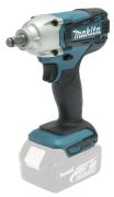 Makita DTW190Z