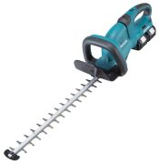 Makita DUH551PT2