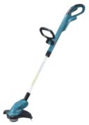 Makita DUR181Z
