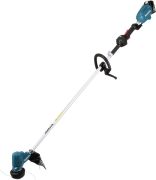 Makita DUR190LZX9
