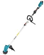 Makita DUR191LZX3
