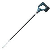 Makita DVR450RTE