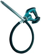 Makita DVR450Z