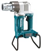 Makita DWT310ZK Makita DWT310ZK