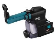 Makita DX14