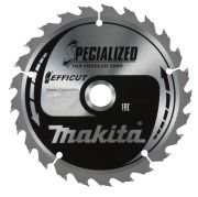 Makita E-08919