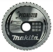 Makita Efficut Kreissägeblatt E-12859 Makita Efficut Kreissägeblatt E-12859