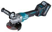 Makita GA013GM201