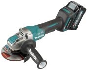 Makita GA047GZ Makita GA047GZ