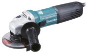 Makita GA5040R