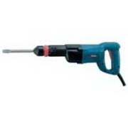 Makita HK0500