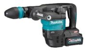 Makita HM001GM201