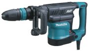 Makita HM1111C
