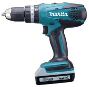 Makita