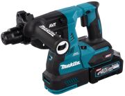Makita HR003GM201