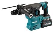 Makita HR008GM202 Makita HR008GM202