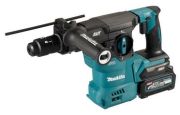 Makita HR009GM202 Makita HR009GM202