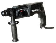 Makita HR2470BX40
