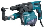 Makita HR2653TJ Makita HR2653TJ