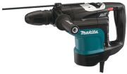 Makita HR4510C Makita HR4510C