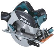 Makita HS7101J1