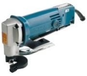 Makita JS 1600 Makita JS 1600