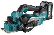 Makita KP001GM201