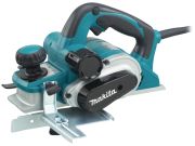 Makita KP0810J