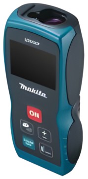 Makita LD050P