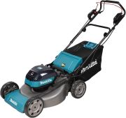 Makita LM002GT204 Makita LM002GT204