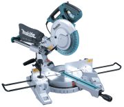 Makita LS1018L