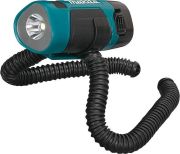 Makita ML101 Makita ML101